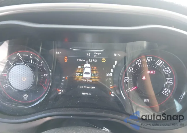 2C3CDZAG7LH202047: 42832133