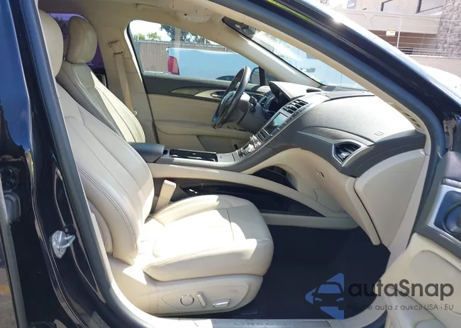 3LN6L5LU0LR611224: 42832134