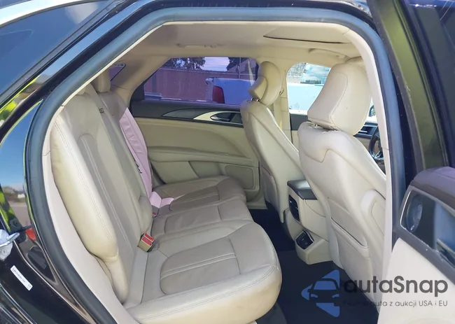 3LN6L5LU0LR611224: 42832134