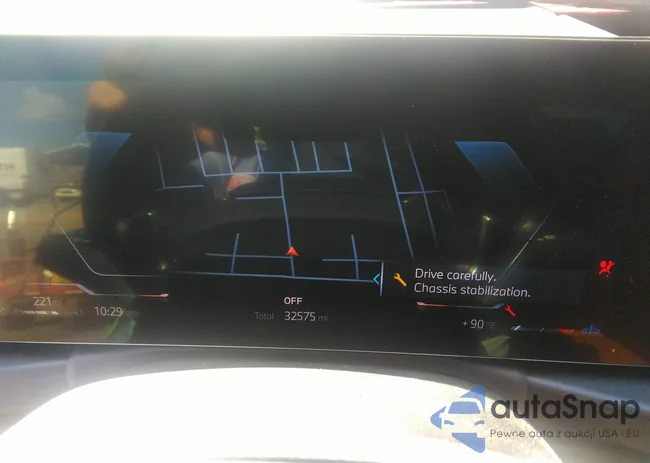 3MW23CM00P8D45814: 42832137