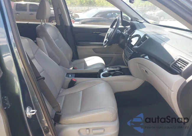 5FNYF6H6XNB015742: 42832149