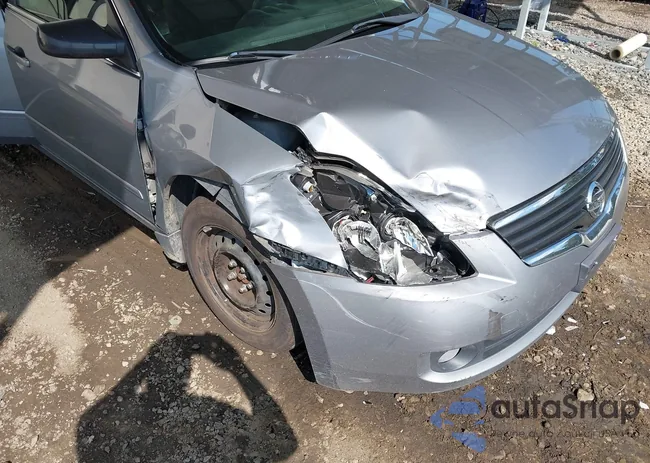 1N4AL21EX9N537241: 42832157