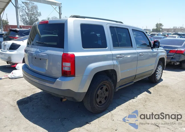 1C4NJPBB1ED905213: 42832167