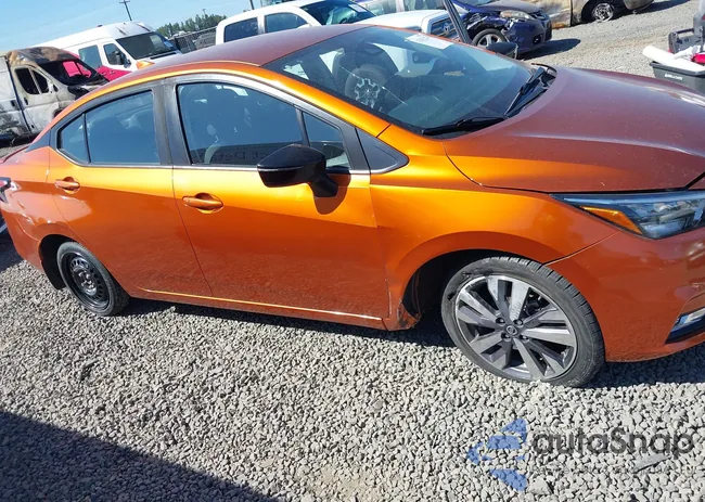 3N1CN8FVXLL801254: 42832174