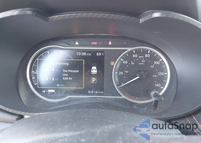 3N1CN8FVXLL801254: 42832174