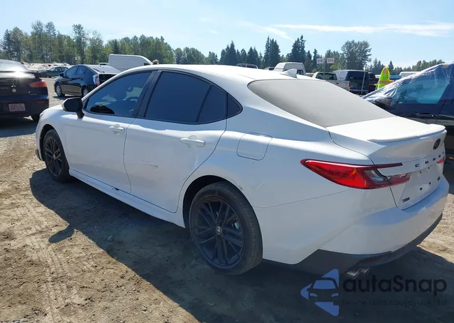 4T1DAACK8SU137454: 42832182