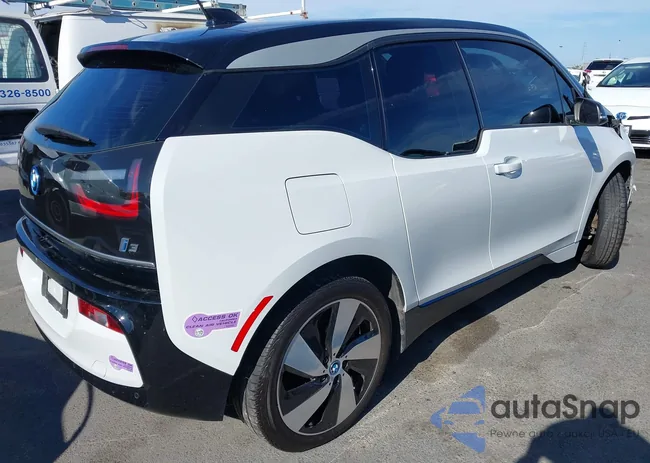 WBY8P2C58K7D00141: 42832183