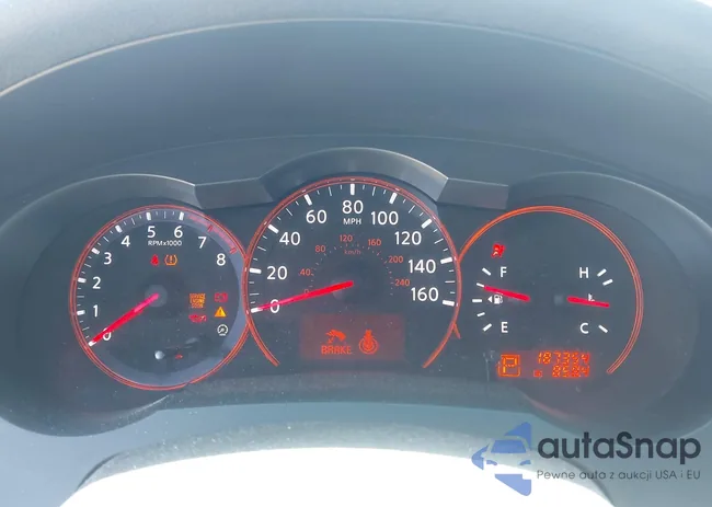 1N4AL24E08C192274: 42832184