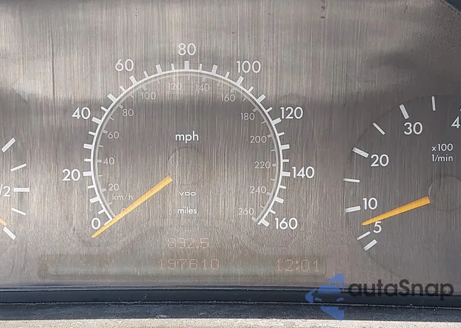 WDBJF72F5VA201857: 42832185