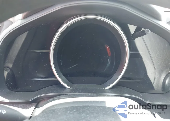 3HGGK5H85JM701990: 42832187