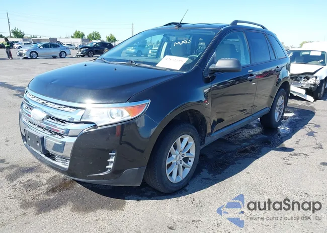 2FMDK3GC7DBB18043: 42832189