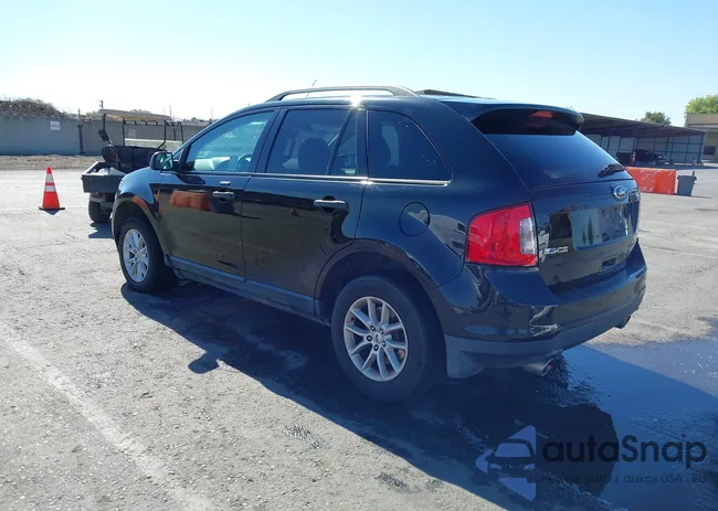 2FMDK3GC7DBB18043: 42832189