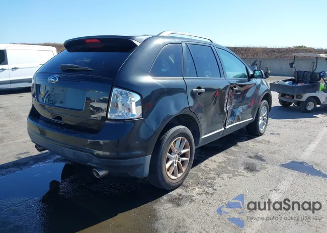 2FMDK3GC7DBB18043: 42832189