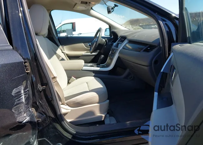 2FMDK3GC7DBB18043: 42832189