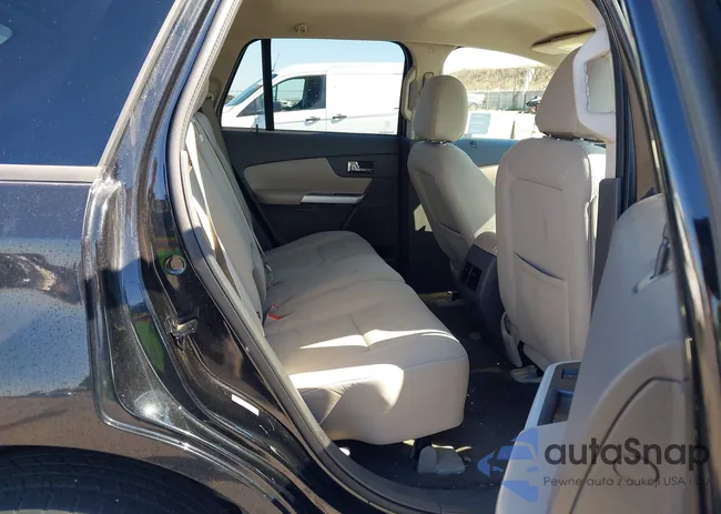 2FMDK3GC7DBB18043: 42832189