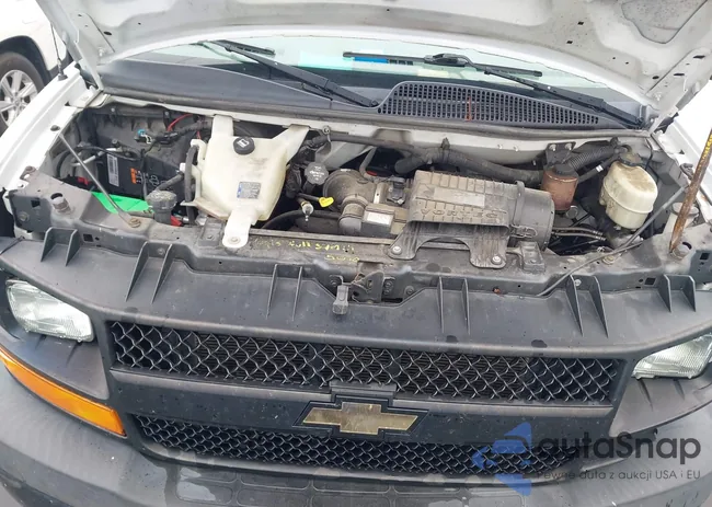 1GCWGAFF7H1264278: 42832190