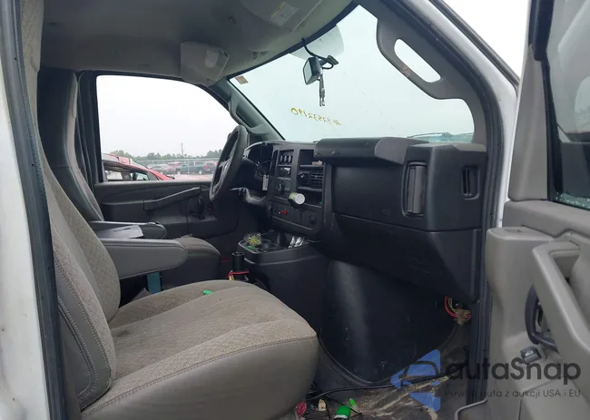 1GCWGAFF7H1264278: 42832190