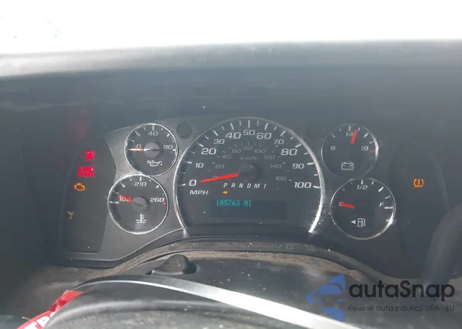 1GCWGAFF7H1264278: 42832190