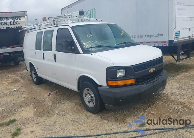 1GCWGAFF7H1264278: 42832190