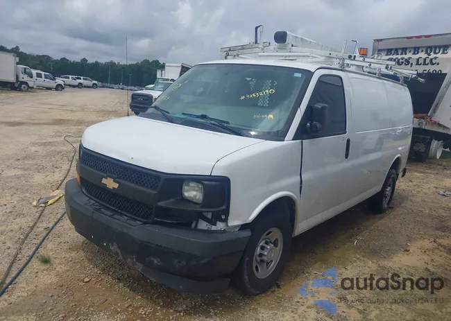 1GCWGAFF7H1264278: 42832190