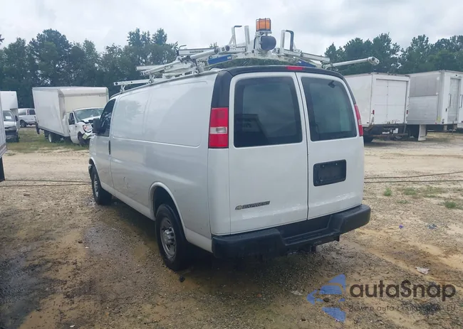 1GCWGAFF7H1264278: 42832190