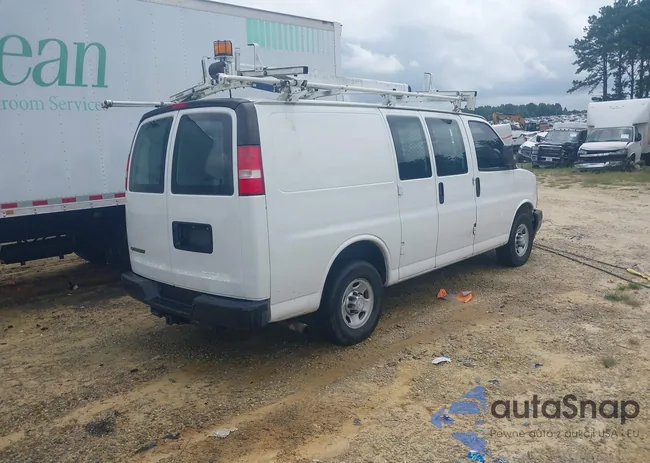 1GCWGAFF7H1264278: 42832190