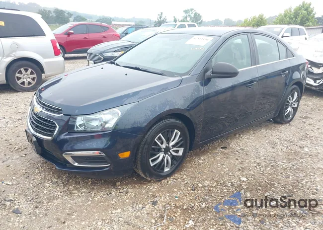 1G1PC5SH2G7149347: 42832196