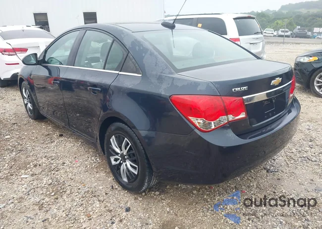 1G1PC5SH2G7149347: 42832196