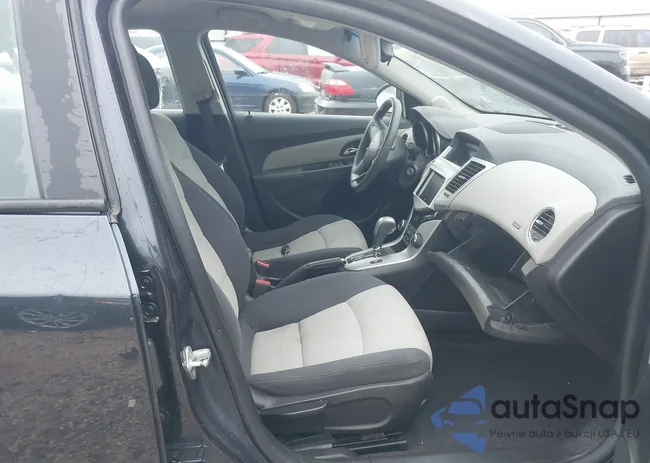 1G1PC5SH2G7149347: 42832196