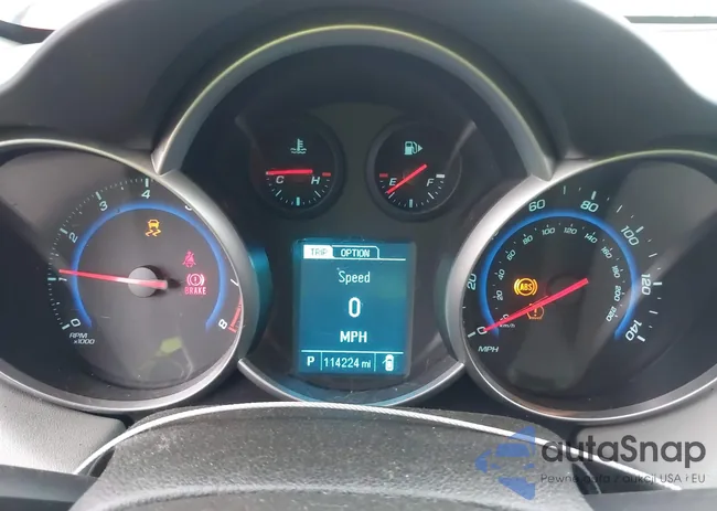 1G1PC5SH2G7149347: 42832196