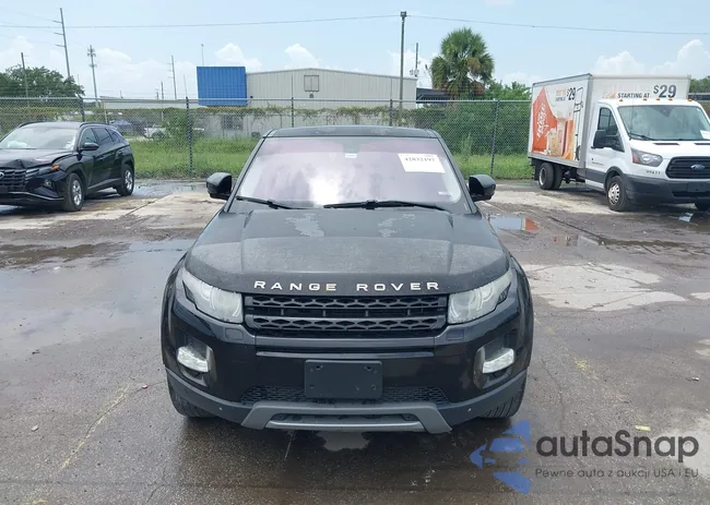 SALVV2BG1CH659796: 42832197