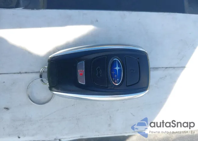 JF2GTANC7L8274351: 42832198