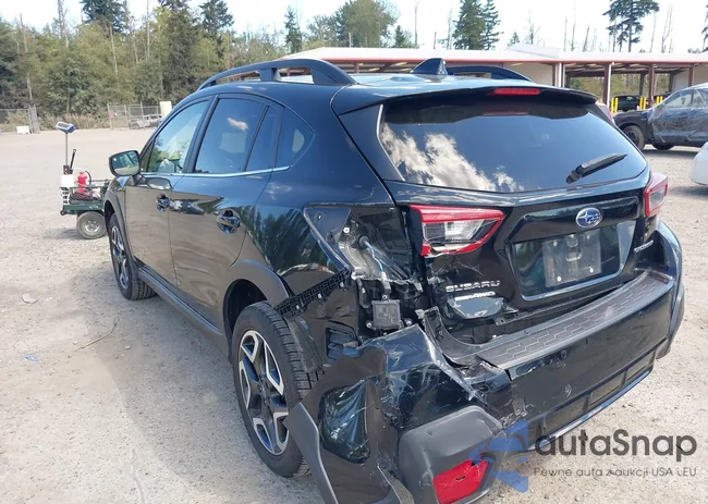 JF2GTANC7L8274351: 42832198