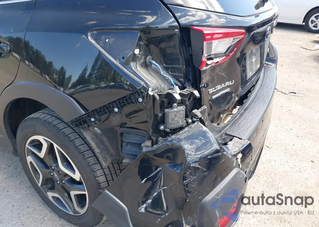 JF2GTANC7L8274351: 42832198