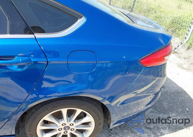 3FA6P0HD1HR270336: 42832219