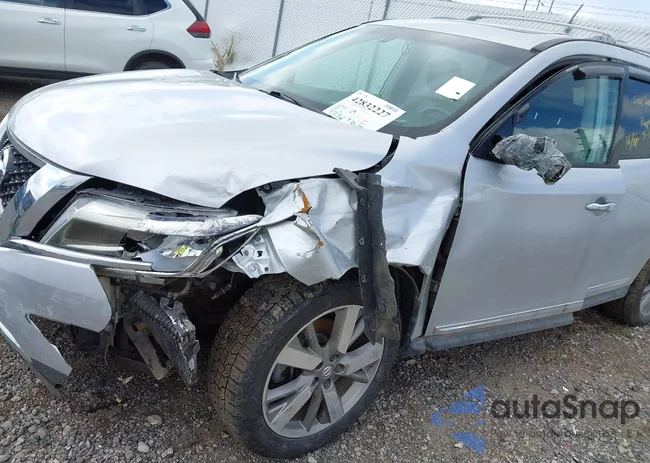 5N1AR2MM4GC657696: 42832227