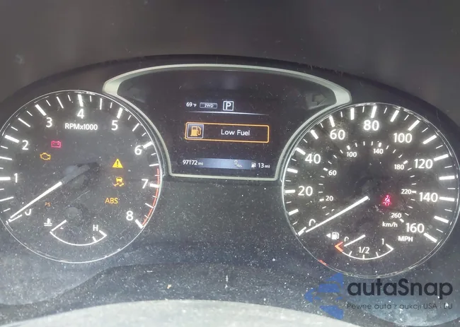 5N1AR2MM4GC657696: 42832227