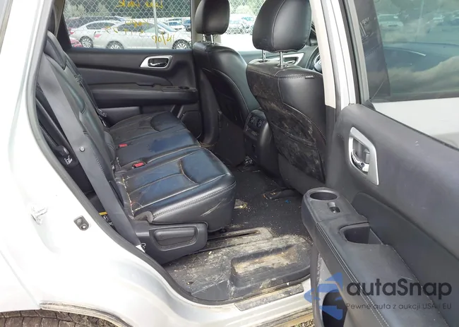 5N1AR2MM4GC657696: 42832227