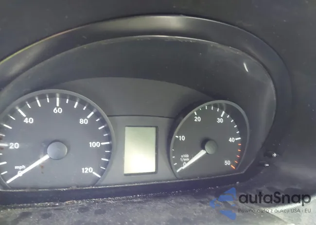 WD3PE8CB6C5687434: 42832238