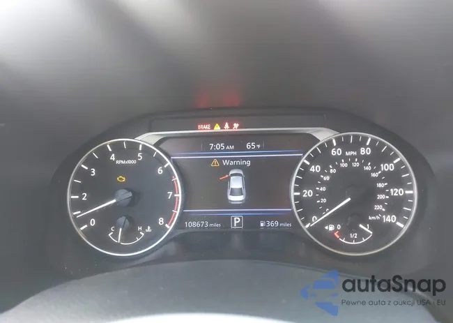 1N4BL4BV8KC145648: 42832239