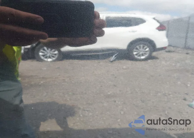 1C6RR7PMXHS558203: 42832245