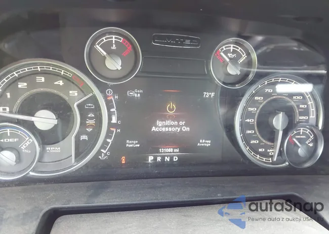 1C6RR7PMXHS558203: 42832245