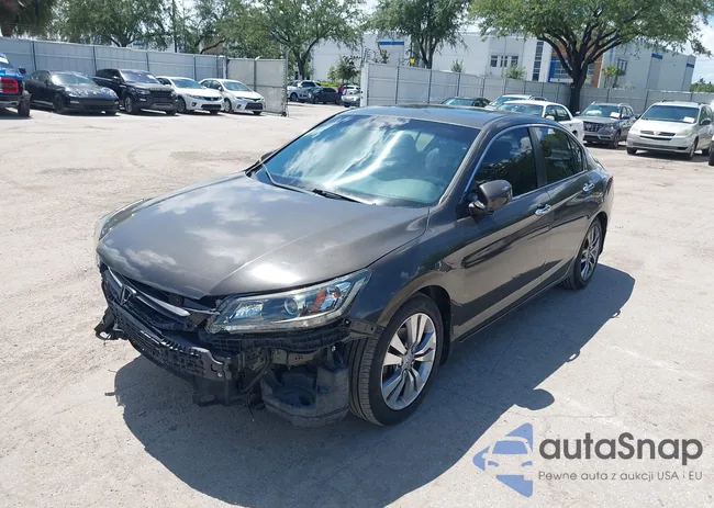 1HGCR2F84DA076947: 42832249