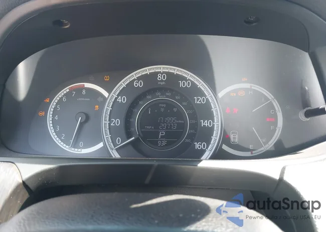 1HGCR2F84DA076947: 42832249