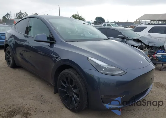 7SAYGDED0PF959141: 42832250