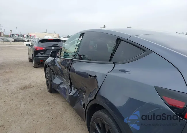 7SAYGDED0PF959141: 42832250