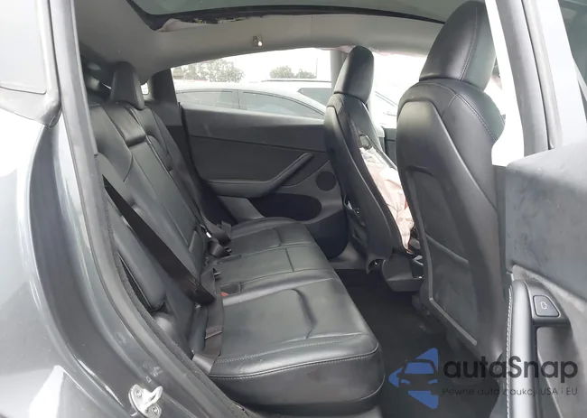 7SAYGDED0PF959141: 42832250