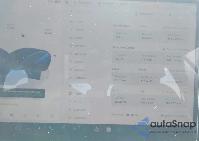 5YJ3E1EA8RF846624: 42832257