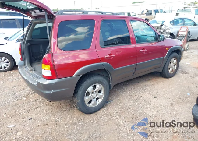 4F2YZ04113KM36229: 42832268