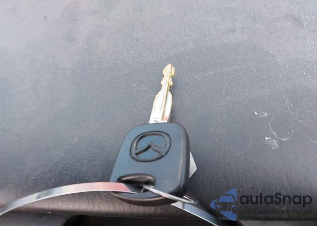 4F2YZ04113KM36229: 42832268